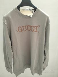 Felpa Gucci 