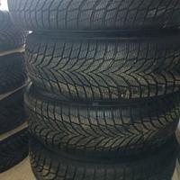 gomme 215/65/16 88H 