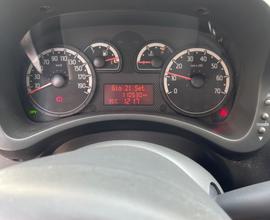 FIAT Panda 2ª serie - 2010