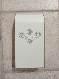Allarme antifurto Sicep NFC TAG Lettore wifi