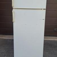 Frigorifero combinato Rex/Electrolux 🚀🔥