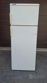 Frigorifero combinato Rex/Electrolux 🚀🔥