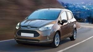 Disponiamo di ricambi b max s max c max kuga puma