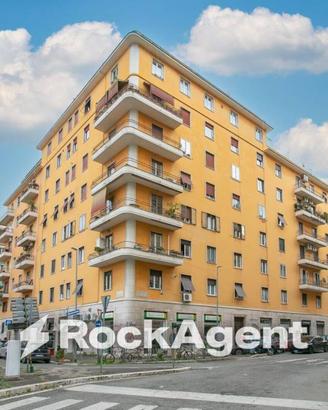 Immobile di 175 m² con 3 locali a Roma