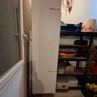 ARMADIO con  PENSILE