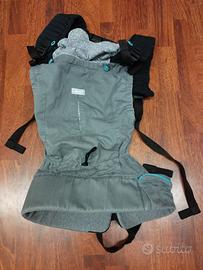 Marsupio ergonomico Chicco Myamaki Fit