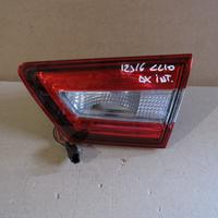 Renault Clio Fanale, Stop Posteriore Interno Dx
