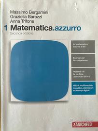 1 Matematica.azzurro