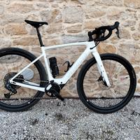 e-bike gravel specialized 