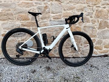 e-bike gravel specialized 