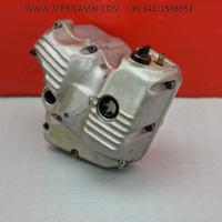 SERBATOIO OLIO YAMAHA TTR 600 1997 1998 TT R 2000