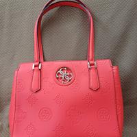 Borsa guess