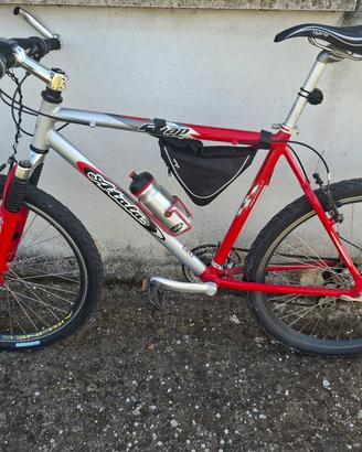 MTB 26 