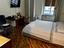 Immagine 22
