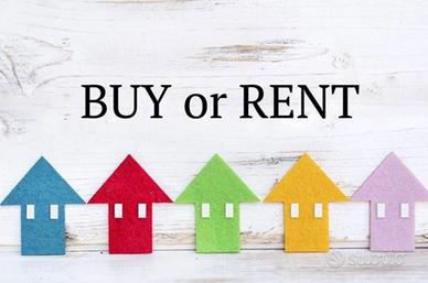 Immobile commerciale o terreno edificabile