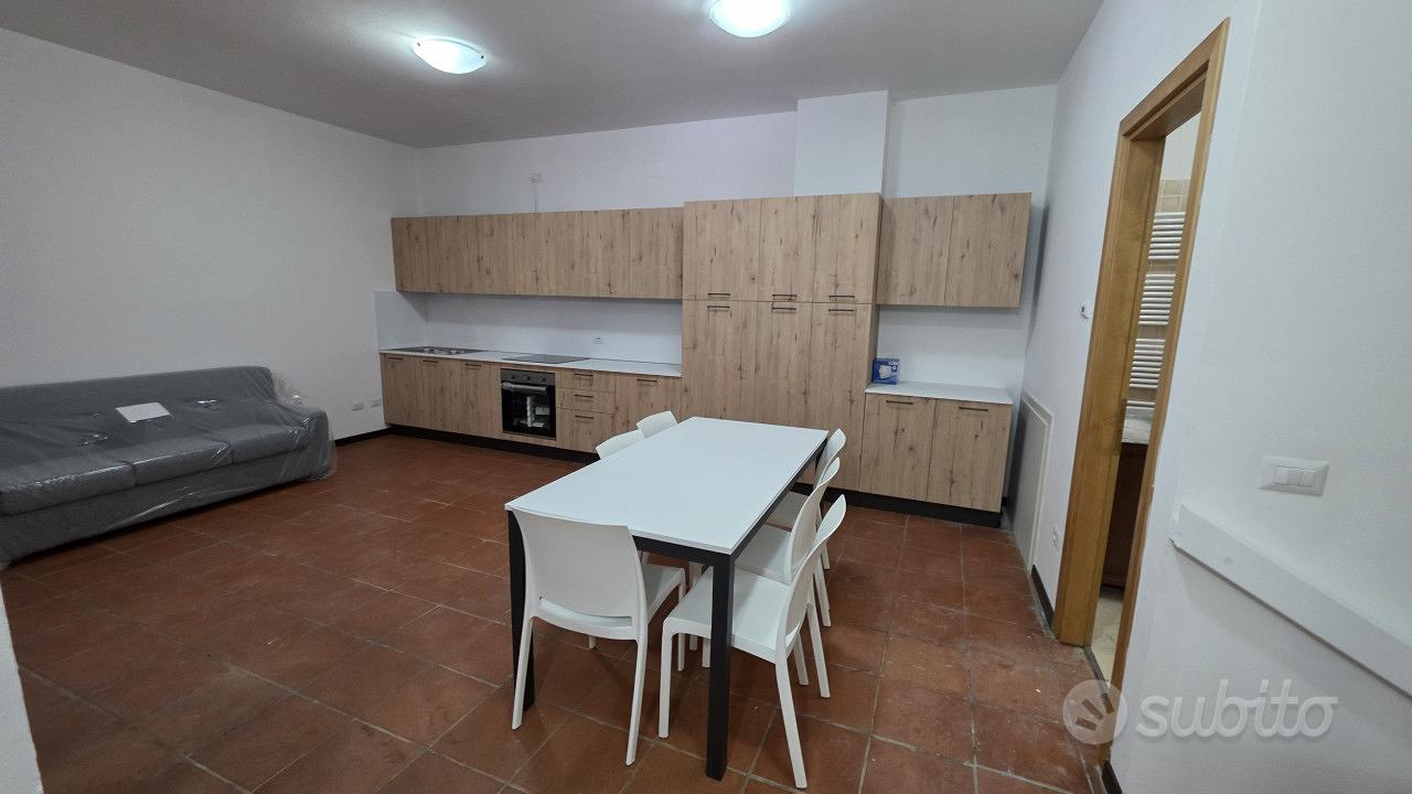 Appartamento – Sappada, Borgata Soravia, Udine / Udin / Videm - Vista 3