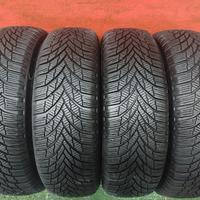 175 65 15 Gomme Invernali 2021 Firestne 175 65R15