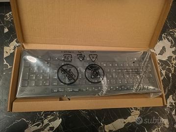 Tastiera Lenovo