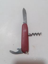 Victorinox waiter 