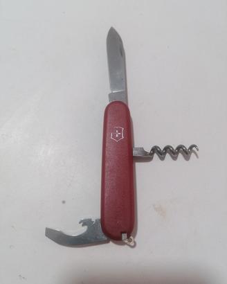 Victorinox waiter 