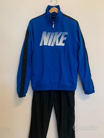 Tuta completa NIKE