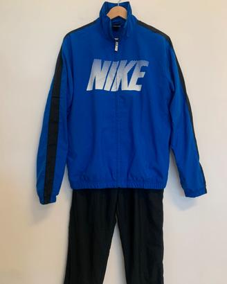 Tuta completa NIKE