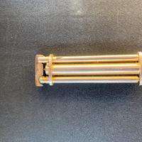 Accendino Vintage Bonica Boxer