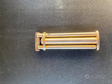 Accendino Vintage Bonica Boxer