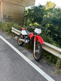 Beta rr 50 2006