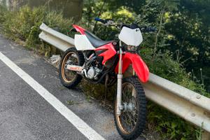 Beta rr 50 2006