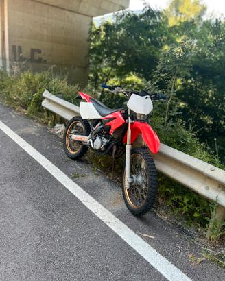 Beta rr 50 2006