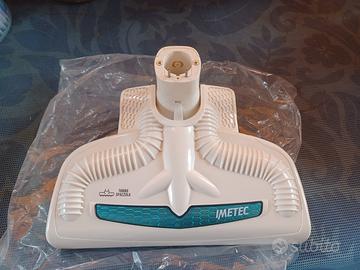 accessorio Turbo Spazzola