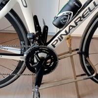 telaio bici da corsa 