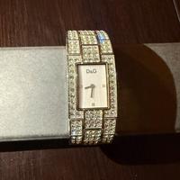 Orologio Dolce & Gabbana