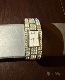 Orologio Dolce & Gabbana