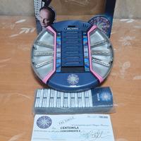 chi vuol essere miliardario