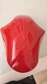 Parafango antrriore ducati 888