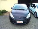 ford-ka-ka-1-2-8v-69cv-gpl