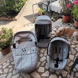  trio dinamico smart 2025