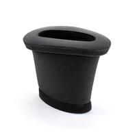 Filtro aria Benelli TRK 250