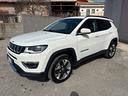 jeep-compass-2-0-multijet-ii-4wd-limited-06-2019