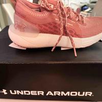 Scarpa Running Under Armour HOVR Phantom 3 SE