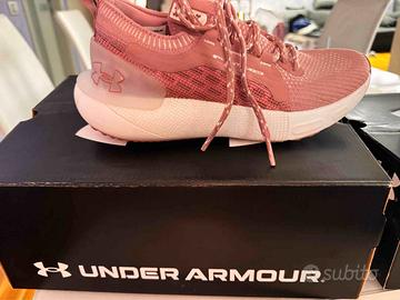 Scarpa Running Under Armour HOVR Phantom 3 SE
