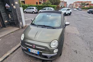 500c cabrio 