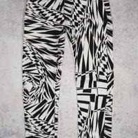 Pantaloni