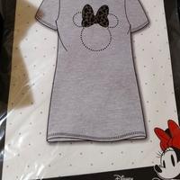 maglia Disney 