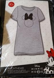 maglia Disney 