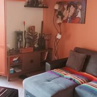 Appartamento piano 2