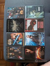 lotto DVD