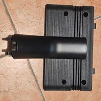 Staffa smart-tv 49" Samsung serie nu8000